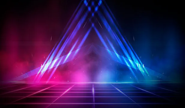 plinko-high-multiplier.kazinolist.com Promo Background